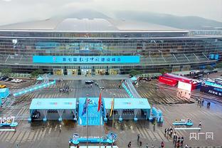 官方：2024足协杯开幕式3月15日在广西布山主场贵港体育中心举行